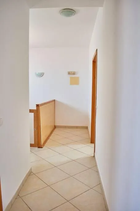 Apartamento T3 Encantador Com Piscina Wifi E Perto De Praia Santa Maria