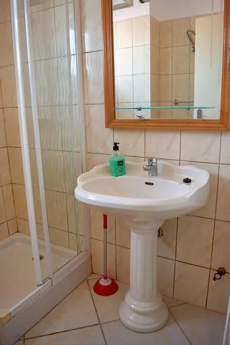 Apartamento T3 Encantador Com Piscina Wifi E Perto De Praia Santa Maria