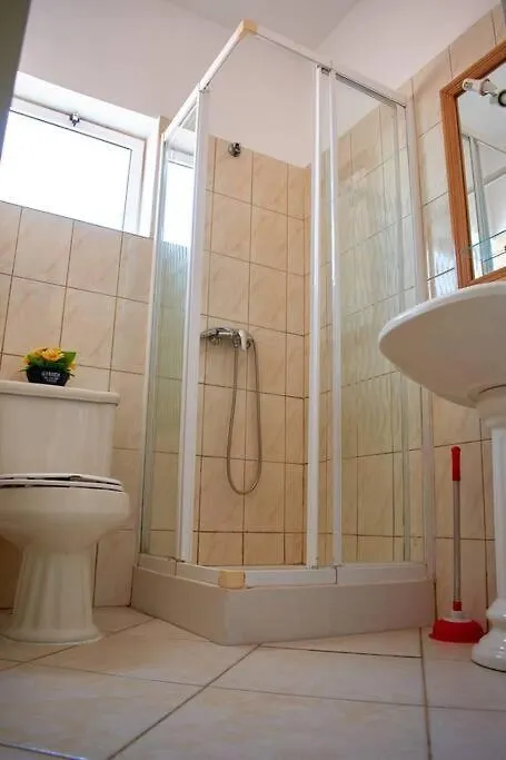 Apartamento T3 Encantador Com Piscina Wifi E Perto De Praia Santa Maria Appartement