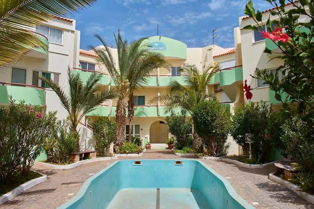 Apartamento T3 Encantador Com Piscina Wifi E Perto De Praia Santa Maria 0*,